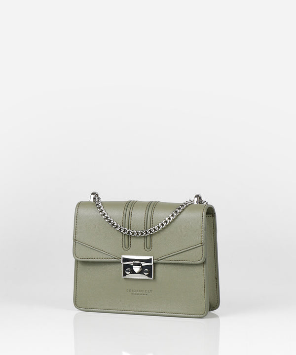 Tasche Roros in Sage
