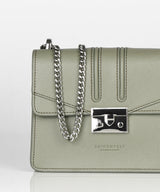 Tasche Roros in Sage