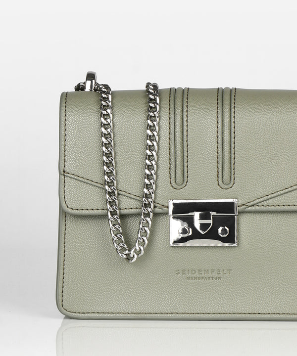Tasche Roros in Sage