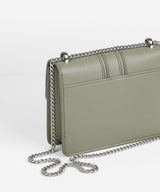 Tasche Roros in Sage