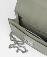 Tasche Roros in Sage