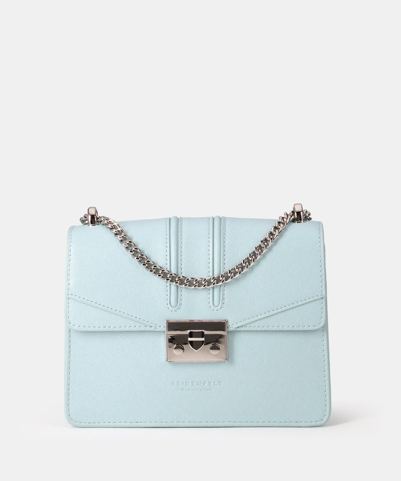 Tasche Roros in Ice Blue