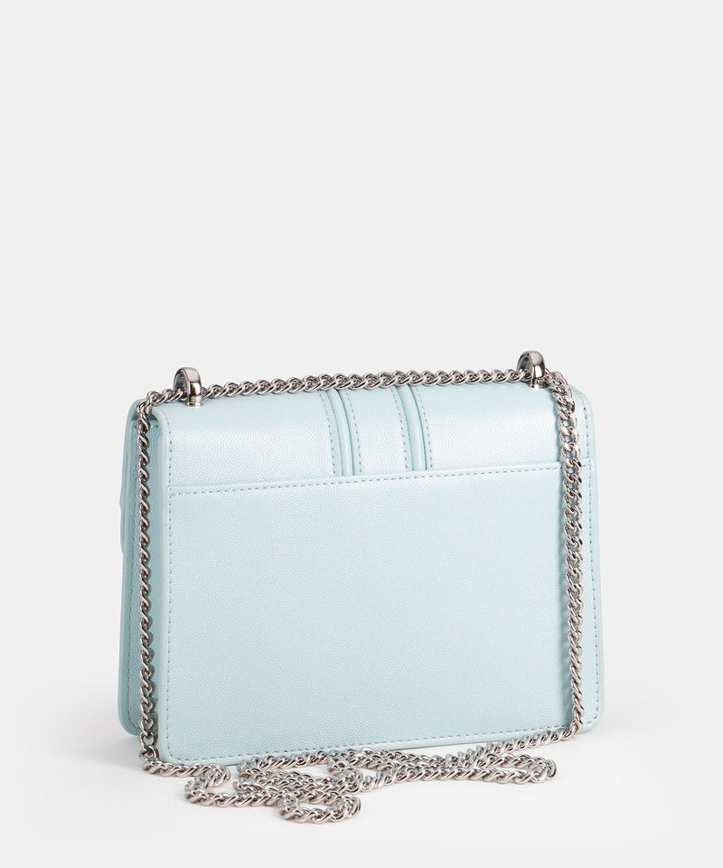 Tasche Roros in Ice Blue