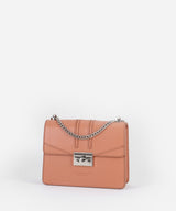 Tasche Roros in Salmon
