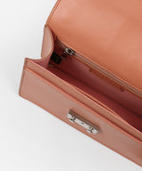Tasche Roros in Salmon