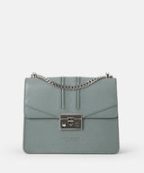 Tasche Roros in Dusty Blue