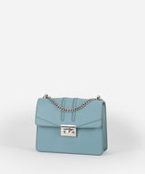 Tasche Roros in Light Aqua