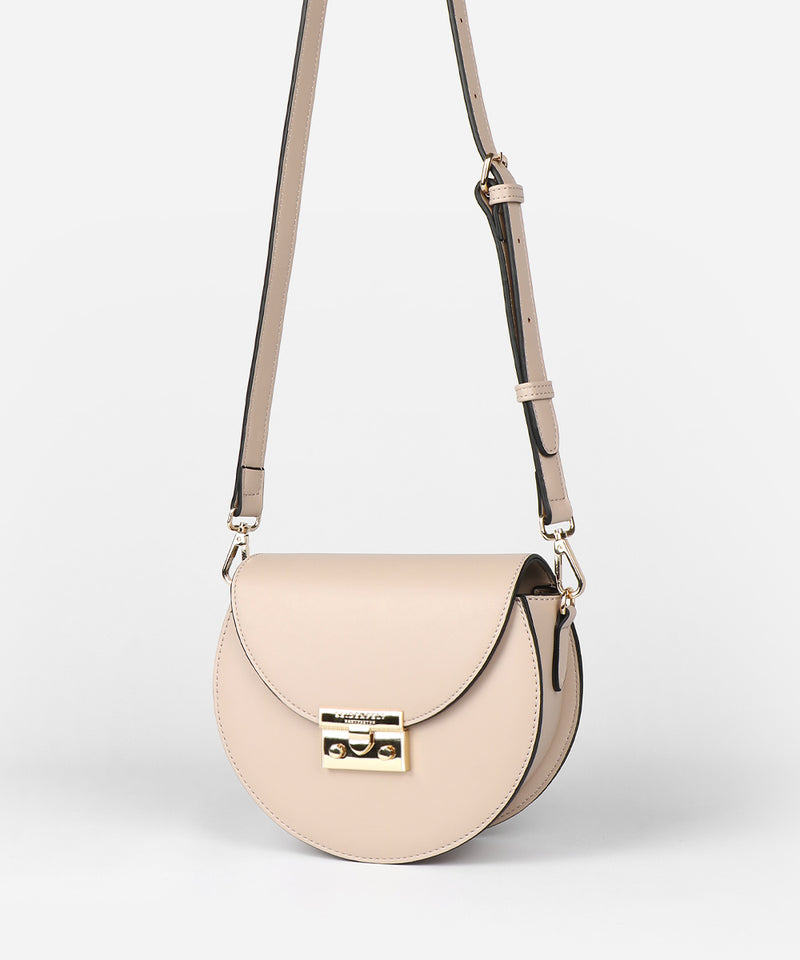 Tasche Sandvika II in Light Sand