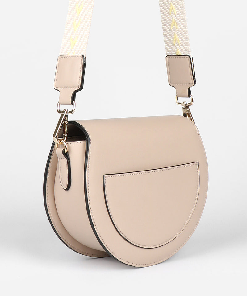 Tasche Sandvika II in Light Sand