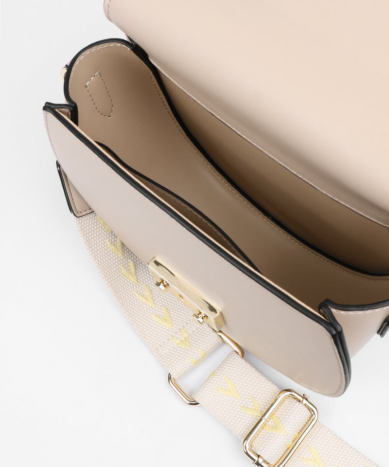 Tasche Sandvika II in Light Sand