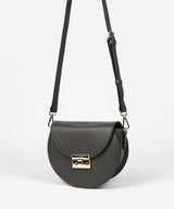 Tasche Sandvika II in Antracite