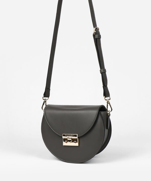 Tasche Sandvika II in Antracite