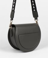 Tasche Sandvika II in Antracite