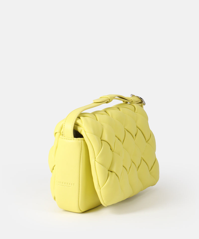 Tasche SFM223 in Soft Lemon