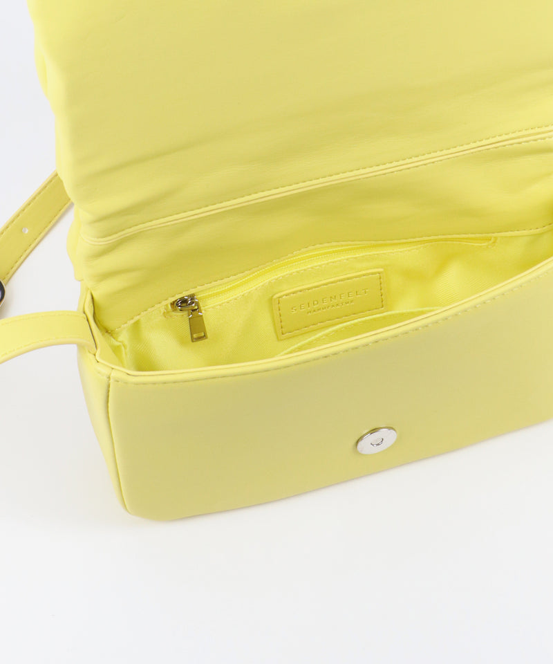 Tasche SFM223 in Soft Lemon