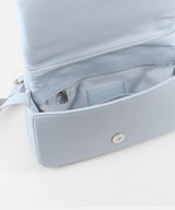 Tasche SFM223 in Flower Blue