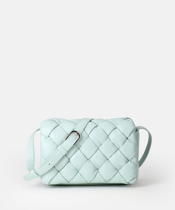 Tasche SFM223 in Mint