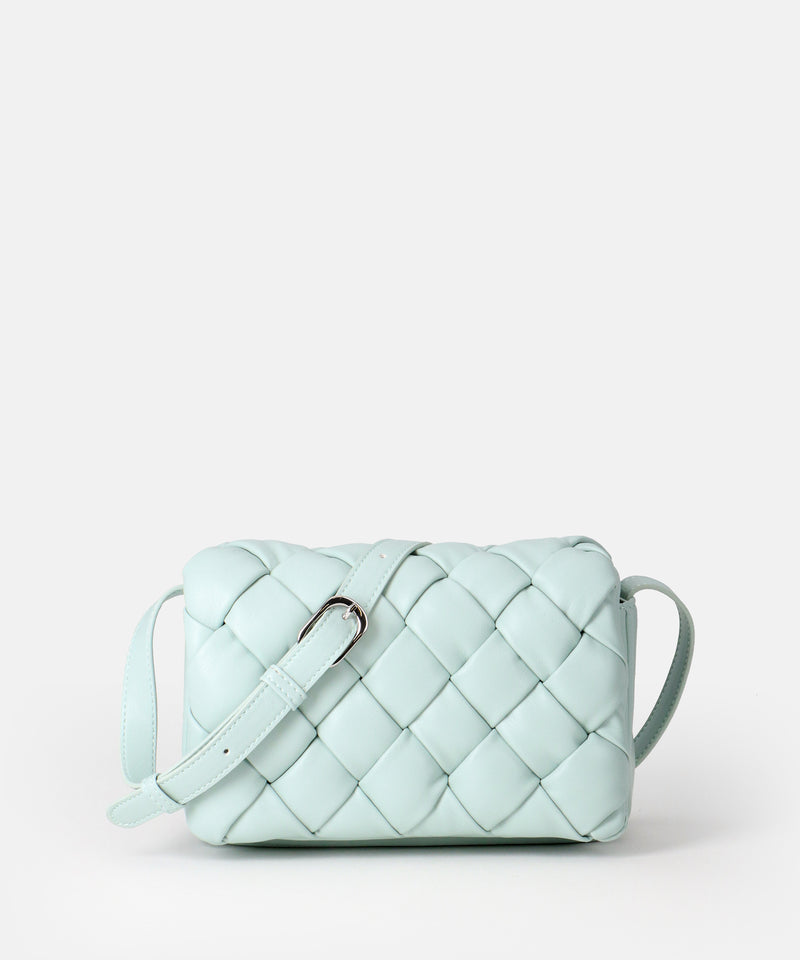 Tasche SFM223 in Mint