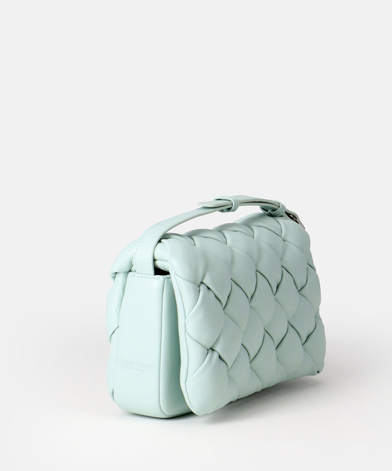 Tasche SFM223 in Mint