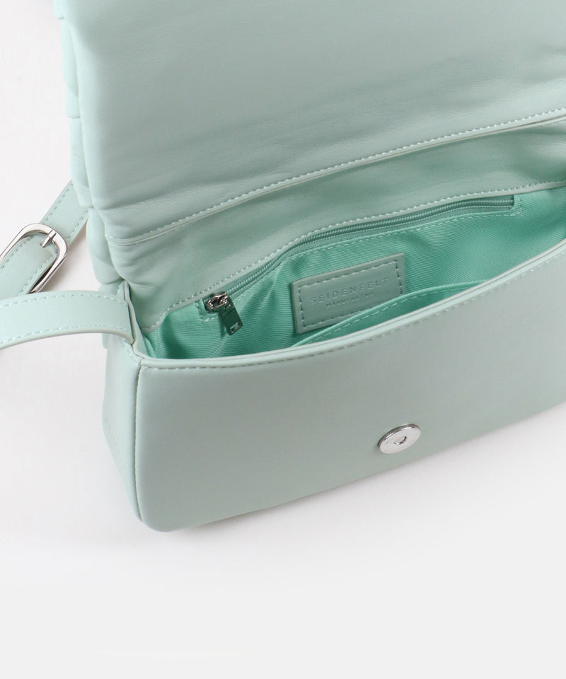 Tasche SFM223 in Mint