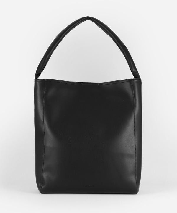 Tasche SFM229 in Black