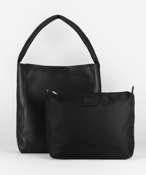 Tasche SFM229 in Black