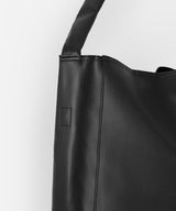 Tasche SFM229 in Black
