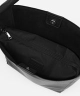Tasche SFM229 in Black