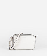 Tasche Falun SFM231 in White