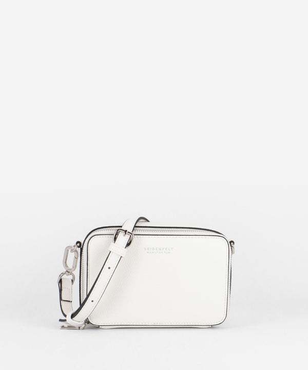 Tasche Falun SFM231 in White