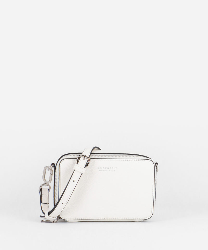 Tasche Falun SFM231 in White