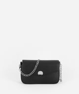 Tasche SFM249 in Black