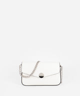 Tasche SFM249 in White