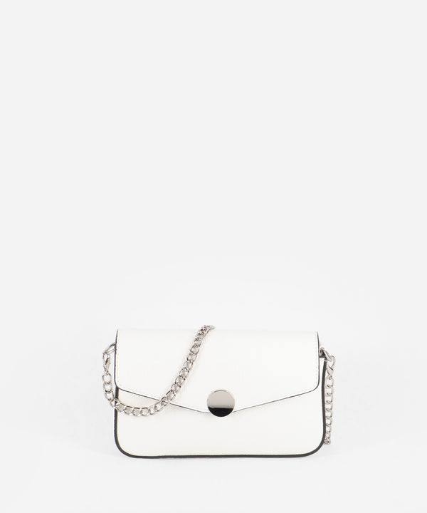 Tasche SFM249 in White