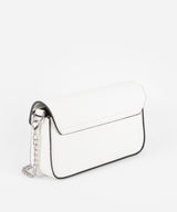 Tasche SFM249 in White