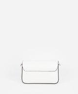 Tasche SFM249 in White