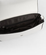 Tasche SFM249 in White