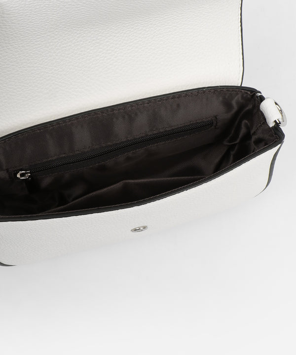 Tasche SFM249 in White