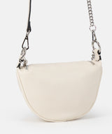 Tasche Skien II in Marshmallow