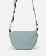 Tasche Skien II in Dusty Blue