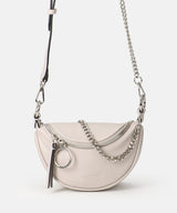 Tasche Skien II in Greige
