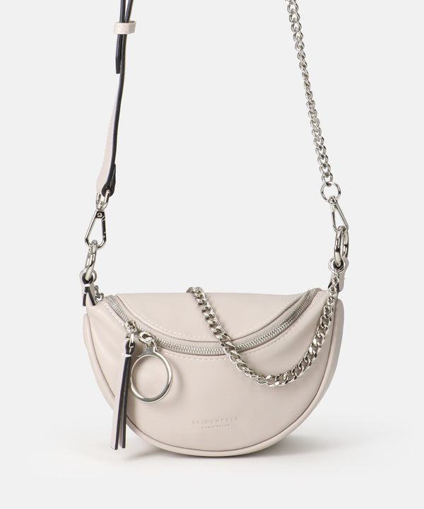 Tasche Skien II in Greige