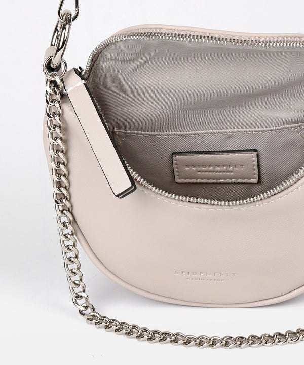 Tasche Skien II in Greige