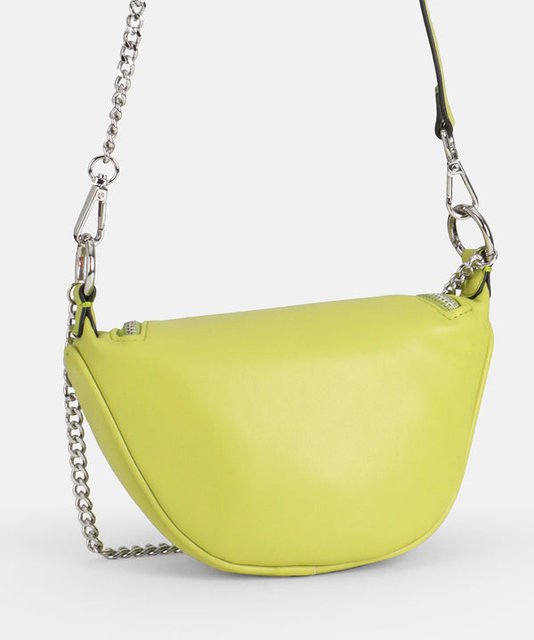 Tasche Skien II in Lemon