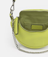 Tasche Skien II in Lemon