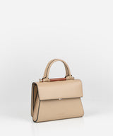Tasche Skruv in Sand