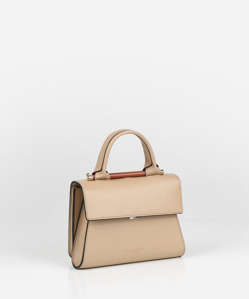 Tasche Skruv in Sand