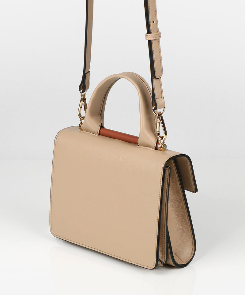Tasche Skruv in Sand