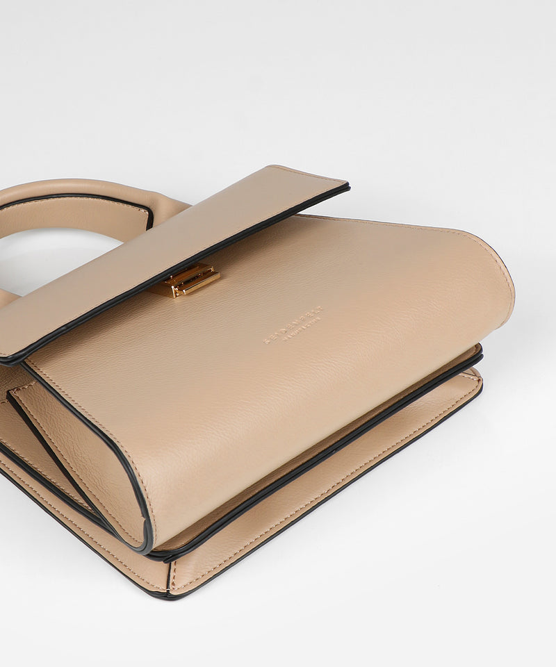 Tasche Skruv in Sand