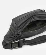Tasche Sveg in Black